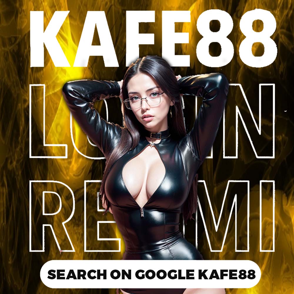 KAFE88